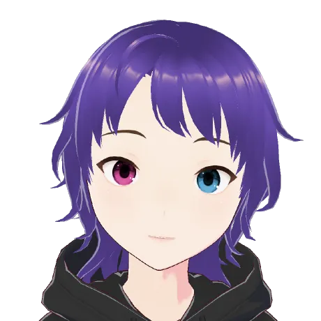 Eliza's profile picture