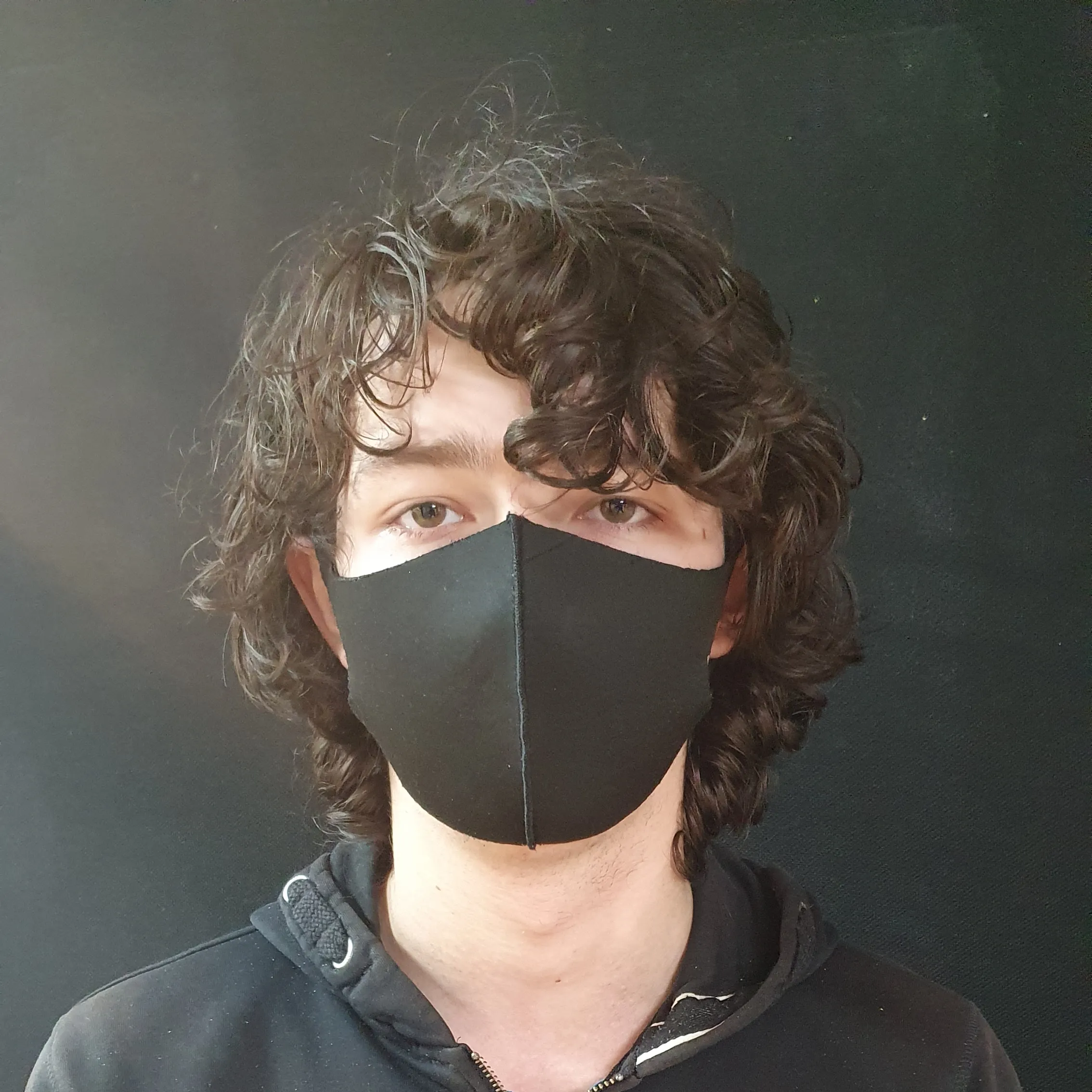 Eliza's profile picture